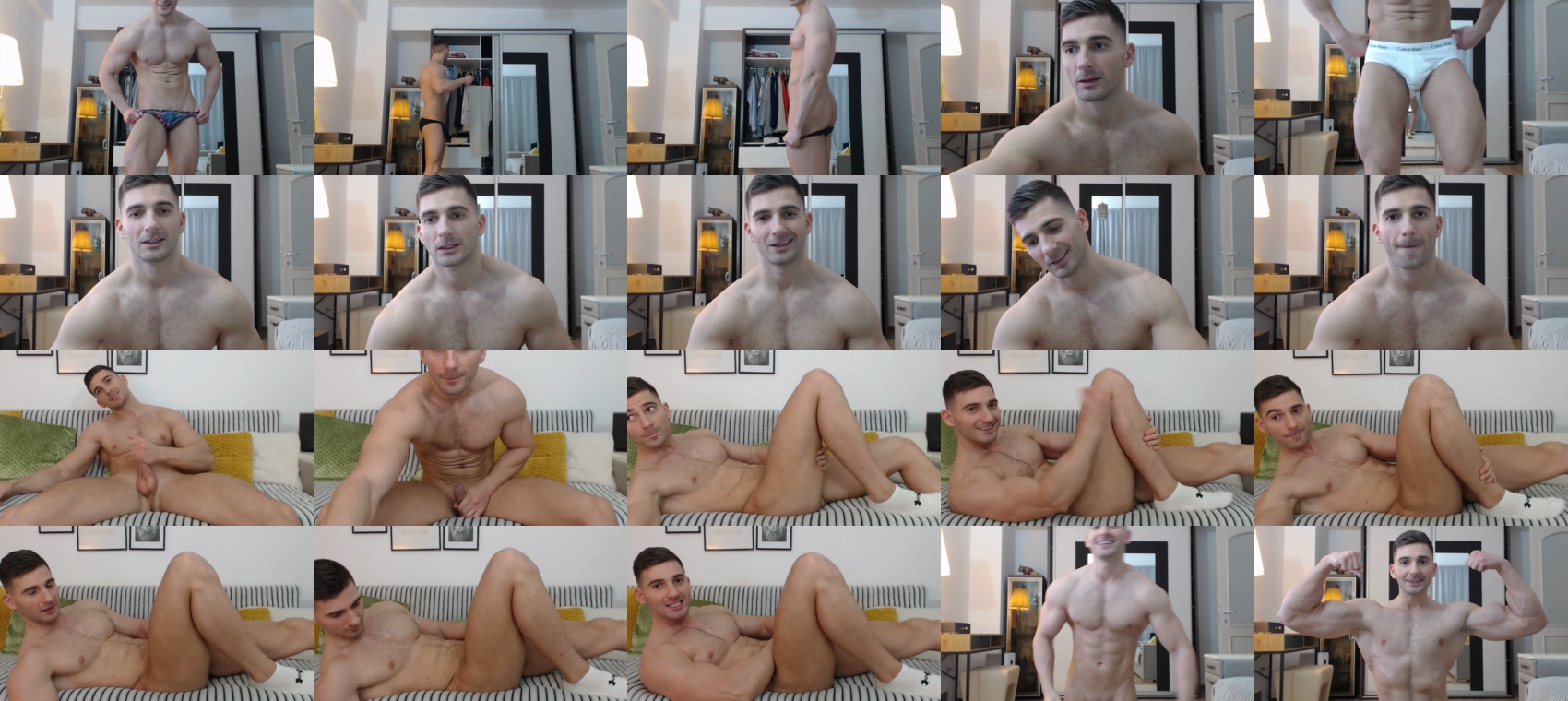 bunzdanny  13-04-2023